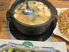 -河坝강뚝烧烤专门店(旗舰店)