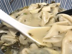 -家有好面(世博源店)