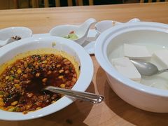 -青城山六善酒店·紫氣園中餐厅