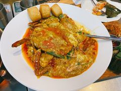 -simply thai天泰(长泰广场店)
