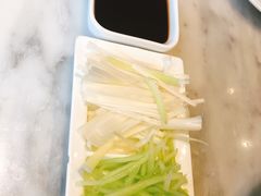 -燕云楼(云南路店)