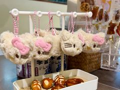 -7号里低糖生日蛋糕(南阳路店)