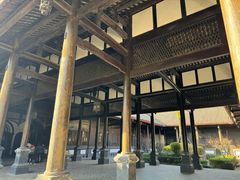 -平安桥天主教堂