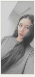 -Yestar艺星医疗美容医院
