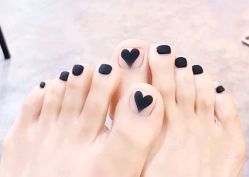 点击看大图 -LILY NAILS美甲美睫