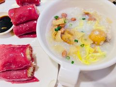 -粤食堂(天津和悦汇店)