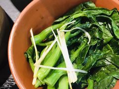 -7fresh七鲜(大族广场店)