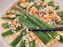 -阿三蒸菜馆(惠畅里小区店)