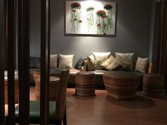 -Let's Relax Spa(Phuket 3rd Street)
