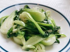 -江南村酒家