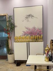 点击看大图 -紫琪尔胸部养护中心