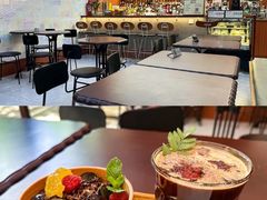 -MAYBE 威士忌 coffee&bar·清吧