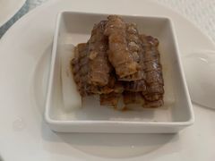 -铭家点心(秦岭路店)