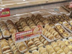 -味多美蛋糕(古城店)