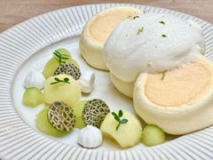 -oh! by FINE cafe&canteen