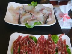 android_upload_pic-吉友粥底火锅(方斜路店)