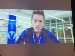-39°·叁十九度·浴足SPA(龙湖滨江天街总店)