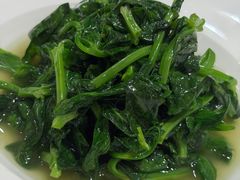 -妈妈家·本帮菜(总店)