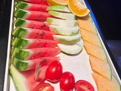 -佰嘉乐量贩式KTV(港华店)