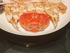 -徐记海鲜(万家丽|德政园店)