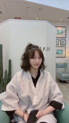 点击看大图 -FLAIR HAIR SALON