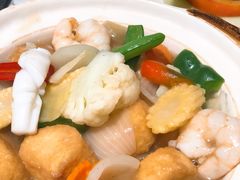 -关夫人餐厅(阳光广场店)