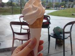 -汉堡王(广州无限极广场店)