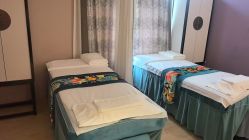 -香秀空间科技抗衰·美容中心