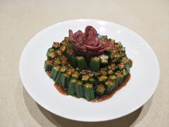 -将相和·海鲜蒸饺大连菜