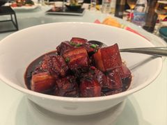 -湖锦酒楼·旗舰店(三阳总店)