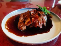 杭州卤鴨-西院1号(龙井店)