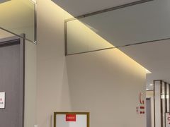 -爱康国宾体检中心(北京航天桥光耀东方分院)