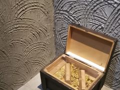 -逃脱反斗城沉浸剧情密室(阳光新业中心店)