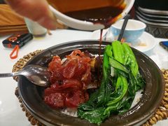 -润记·广东餐馆(苏州中心店)
