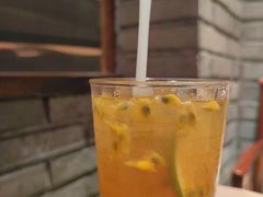 -蛙小侠(吾悦广场店)