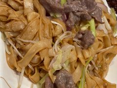 -北海金昌开元名都大酒店·四季轩中餐厅