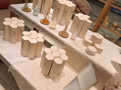-ZARA HOME(长楹天街购物中心店)