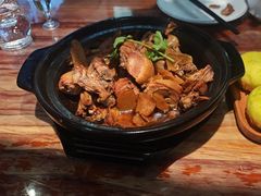 -大厨的餐厅(曾厝垵总店)