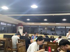 -象山小白象海鲜面