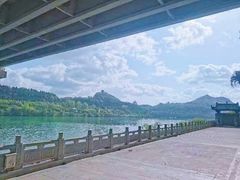 -蜀南竹海景区