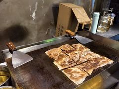 -钢管厂五区小郡肝串串香火锅(梅川路店)