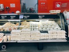 -沃尔玛咸宁市温泉路35号沃尔玛购物广场(咸宁温泉路店)