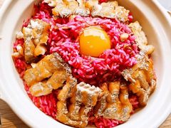 -佬太公海鸭·宁波菜(上海总店)