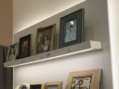 -海马体照相馆(成都来福士广场店)