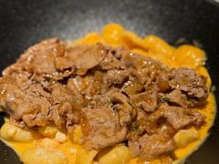 -Bco豆库(星耀天地店)