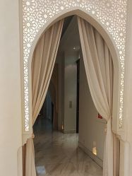 -尊尚柏丽美容SPA