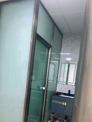 -中科妍美专业脱毛美肤连锁机构
