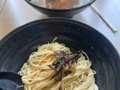-王家沙点心店(万航渡路店)