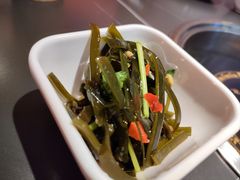 -淼福猪肚鸡·椰子鸡火锅(大沙地店)