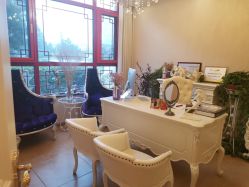 咨询师-龙泽日盛医疗美容